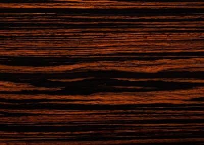 MH Macassar Ebony opt • Mason & Hamlin Piano Company • Made in the USA