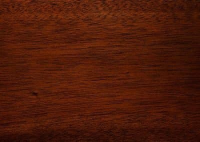 MH Mahogany opt • Mason & Hamlin Piano Company • Made in the USA