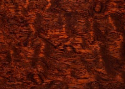 MH Bubinga opt • Mason & Hamlin Piano Company • Made in the USA