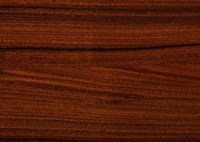 MH Rosewood opt • Mason & Hamlin Piano Company • Made in the USA