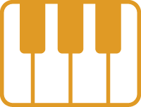 Personalized Touch • Mason & Hamlin Piano Company • Made in the USA