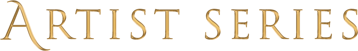 Artist Series • Mason & Hamlin Piano Company • Made in the USA