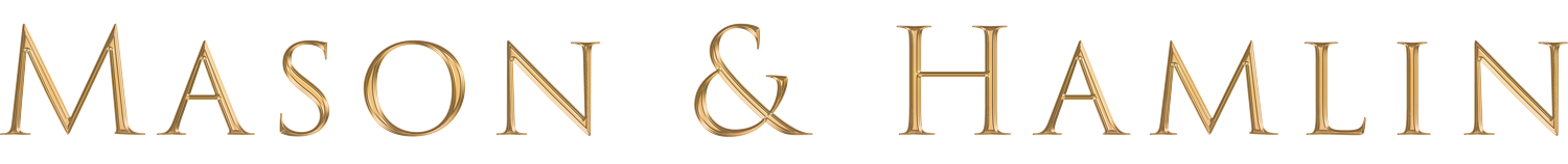 MG-Logos-Embossed MG Logos Embossed • Mason & Hamlin Piano Company • Made in the USA