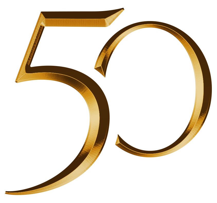 Virtuoso X Series Model CC - by Mason & Hamlin Piano Company