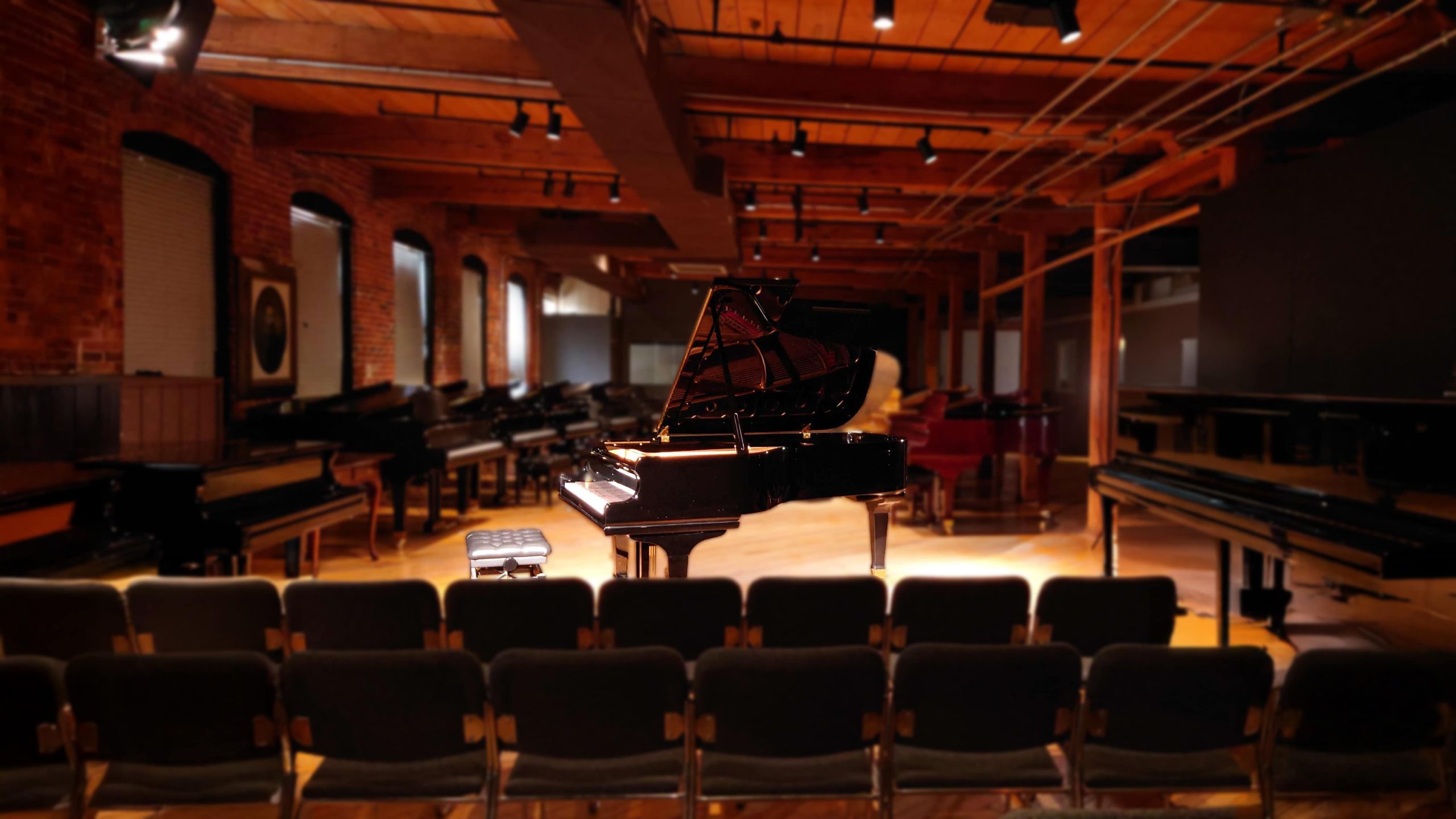 MH Salon16x9 Edit Web scaled • Mason & Hamlin Piano Company • Made in the USA
